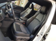 TOYOTA rav4 hibrido