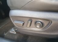 TOYOTA rav4 hibrido