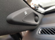 TOYOTA rav4 hibrido