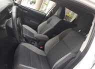 TOYOTA auris touring hibrido