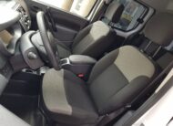 RENAULT Kangoo combi