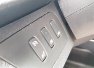 RENAULT Kangoo combi