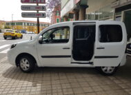 RENAULT Kangoo combi