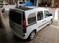 RENAULT Kangoo combi