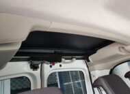 RENAULT Kangoo combi