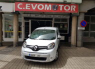 RENAULT Kangoo combi