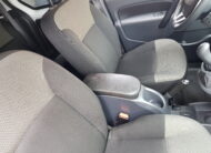 RENAULT Kangoo combi