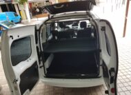 RENAULT Kangoo combi