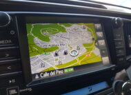 TOYOTA rav4 suv