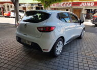 RENAULT Clio Active Business Plus