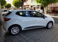 RENAULT Clio Active Business Plus