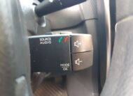 RENAULT Clio Active Business Plus