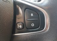 RENAULT Clio Active Business Plus