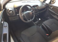 RENAULT Clio Active Business Plus