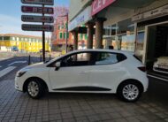 RENAULT Clio Active Business Plus