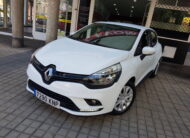 RENAULT Clio Active Business Plus
