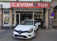 RENAULT Clio Active Business Plus