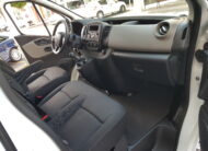 RENAULT trafic comercial