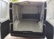 RENAULT trafic comercial
