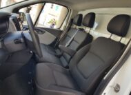 RENAULT trafic comercial