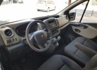 RENAULT trafic comercial
