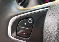 RENAULT Captur limited
