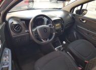 RENAULT Captur limited