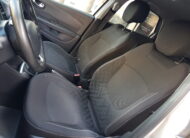 RENAULT Captur limited