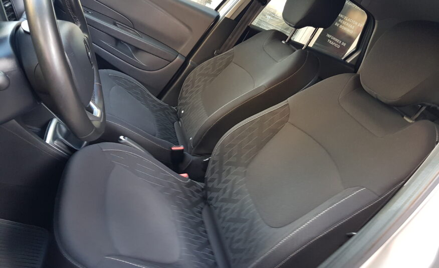 RENAULT Captur limited