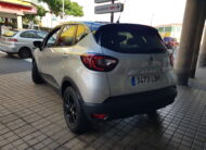RENAULT Captur limited