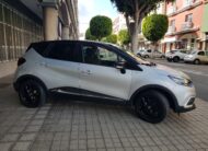 RENAULT Captur limited