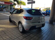 RENAULT Clio limited