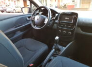 RENAULT Clio limited