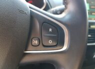 RENAULT Clio limited