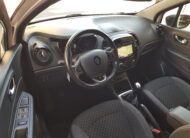 RENAULT Captur zen energy tce