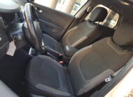 RENAULT Captur zen energy tce