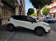RENAULT Captur zen energy tce