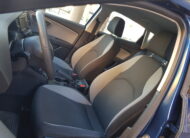 SEAT LEON reference