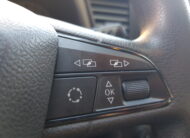 SEAT LEON reference