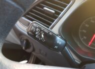SEAT LEON reference