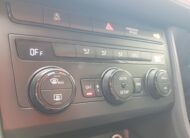 SEAT ateca SEAT Ateca 1.0 TSI 81kW 110CV StSp Reference