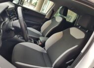 SEAT ateca SEAT Ateca 1.0 TSI 81kW 110CV StSp Reference