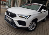 SEAT ateca SEAT Ateca 1.0 TSI 81kW 110CV StSp Reference