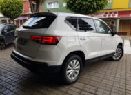 SEAT ateca SEAT Ateca 1.0 TSI 81kW 110CV StSp Reference