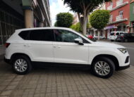 SEAT ateca SEAT Ateca 1.0 TSI 81kW 110CV StSp Reference