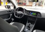 SEAT ateca SEAT Ateca 1.0 TSI 81kW 110CV StSp Reference