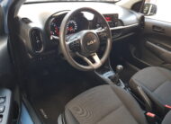 KIA picanto confort