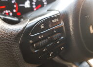 KIA picanto confort