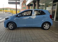 KIA picanto confort