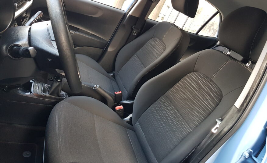 KIA picanto confort